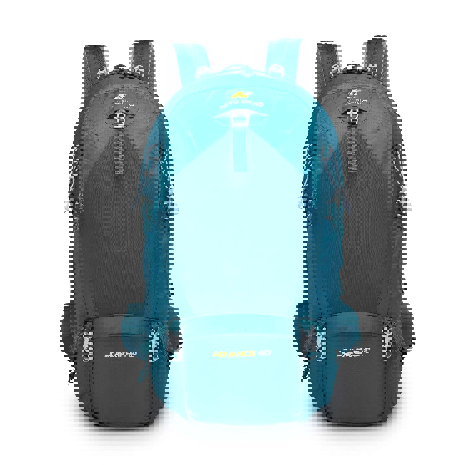 Durable and Spacious Hiking Backpack: Your Adventure Partner