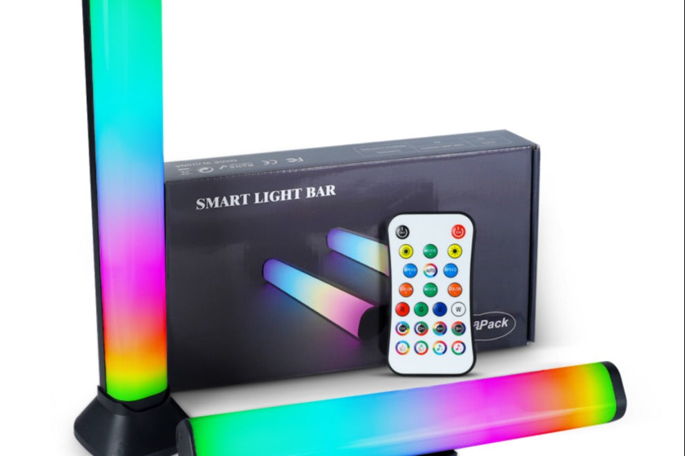 Gadget Club Monthly Tech & Gadget Subscription Box