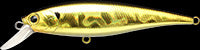 Lucky Craft Pointer 78 SP - Premium Bass Lure