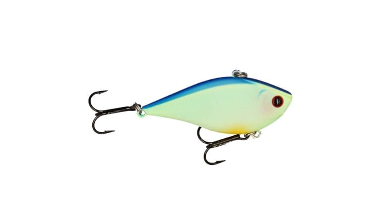 Lucky Craft LV RTO-150 Signature Series Lipless Crankbait