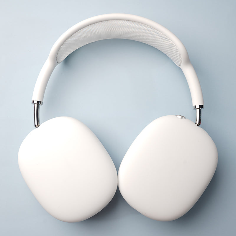 Apple AirPods Max Silicone Protective Case