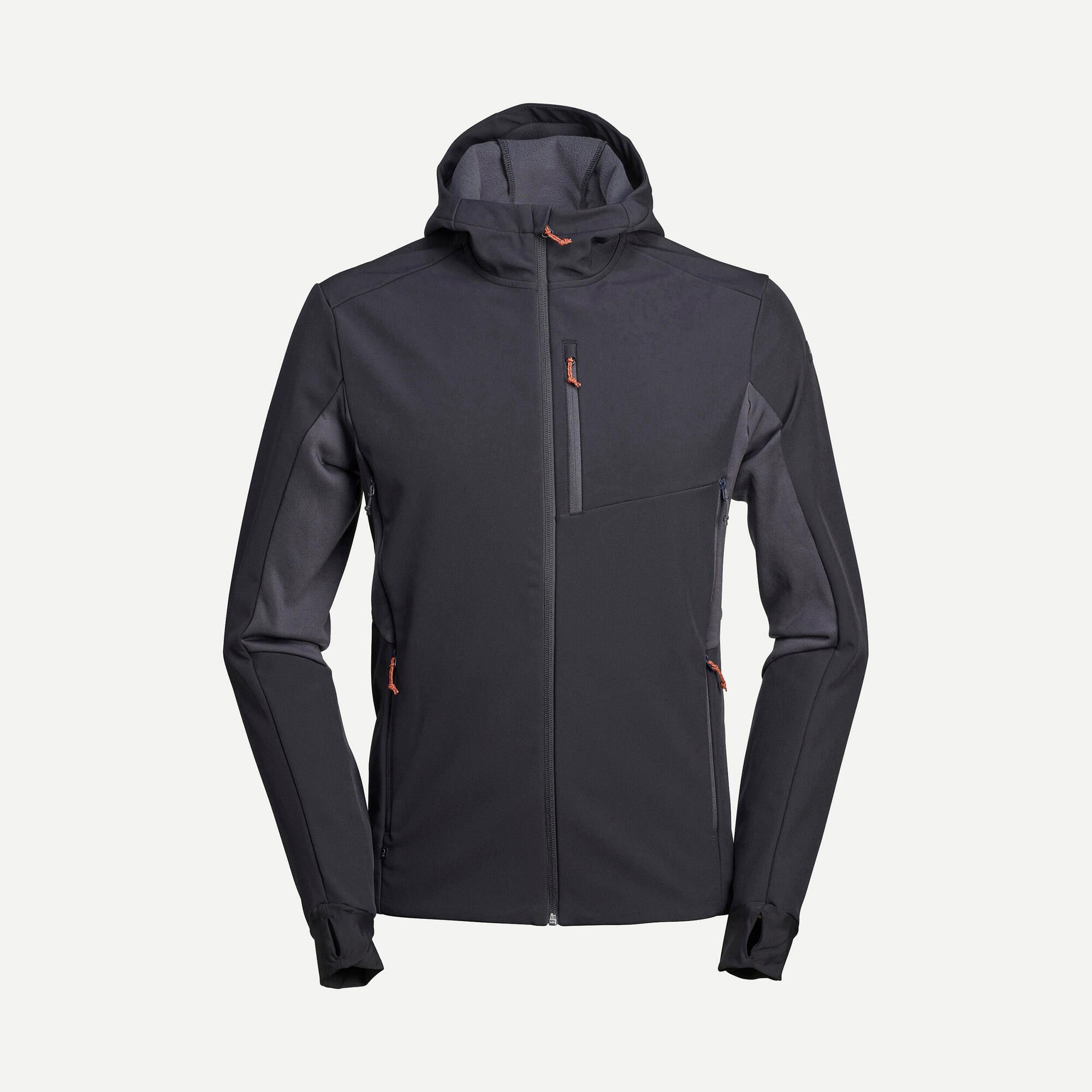 Men's MT500 Windbreaker Jacket - Lightweight & Windproof
