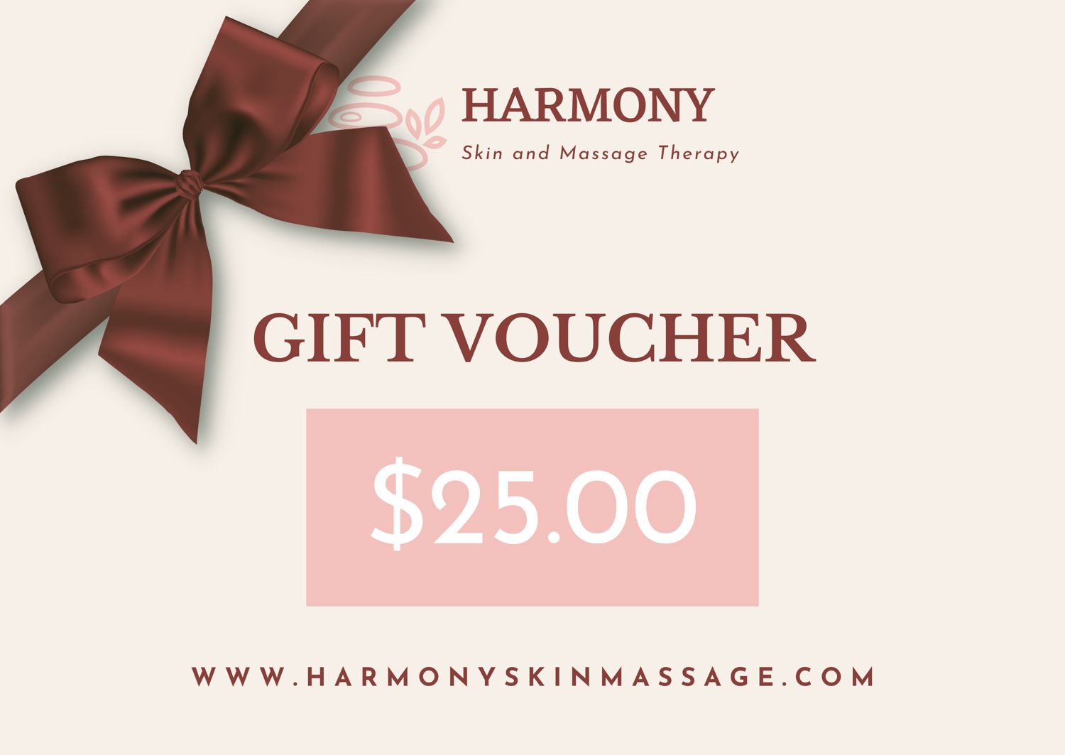 Universal Gift Card - Perfect Present for Any Occasion