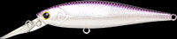 Lucky Craft Pointer 78 DD - Premium Bass Lure
