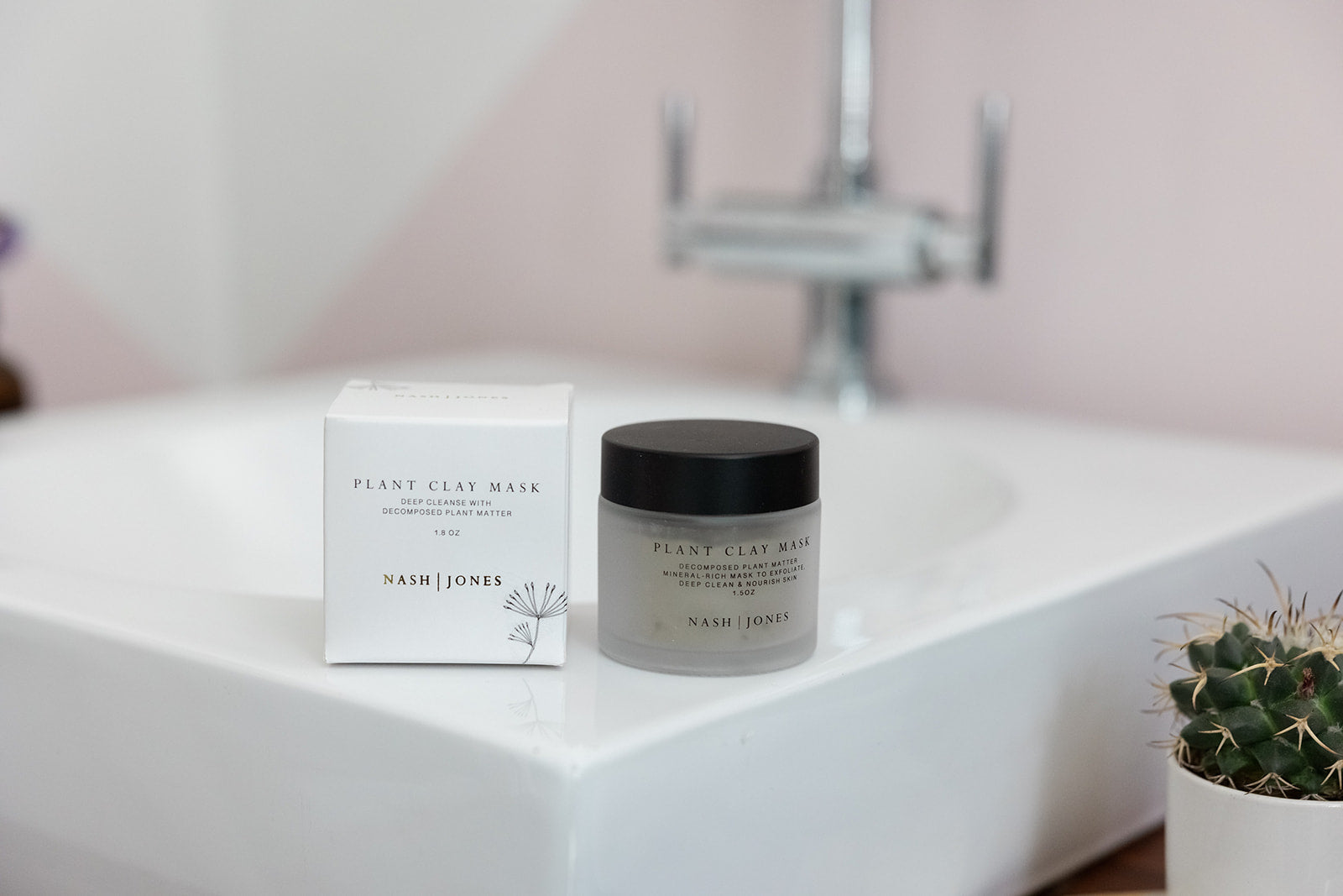 Caring Comfort Self-Care Gift Box