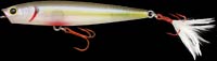 Lucky Craft Gunfish 95 - Topwater Bait for Bass Fishing