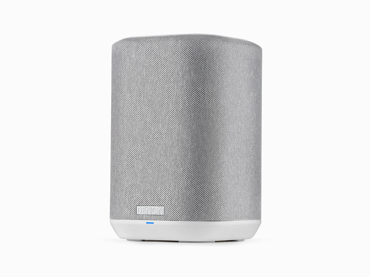 Home 150 Premium Audio System