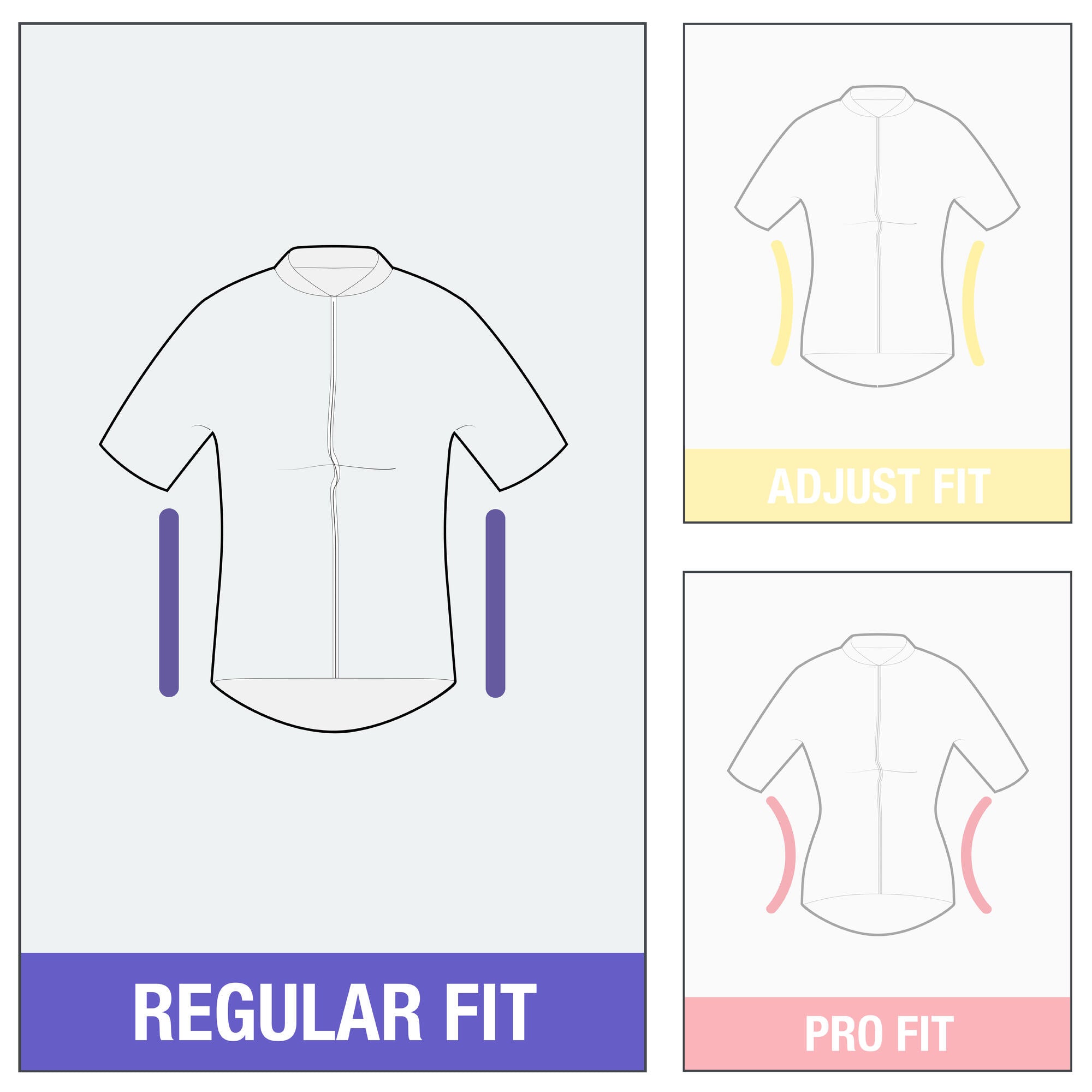 Women's Winter Cycling Jacket - Warm & Stylish for Cold Rides