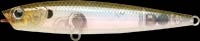 Lucky Craft Gunfish 75 - Innovative Top Water Bait