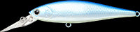 Lucky Craft Pointer 78 DD - Premium Bass Lure
