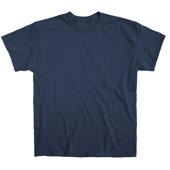 Music Lover's Headphones Themed Mens Shirt