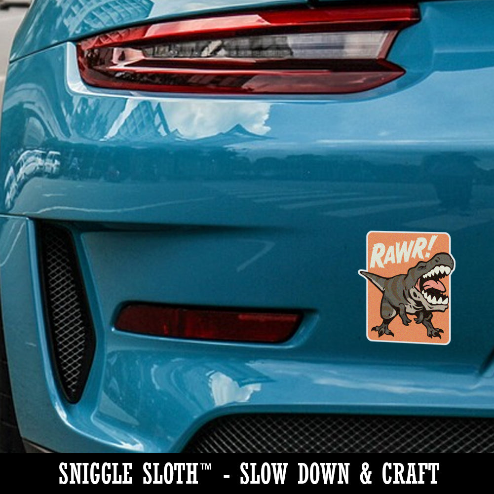 Enchanting Love Potion Bottle Stickers - 5 Pack