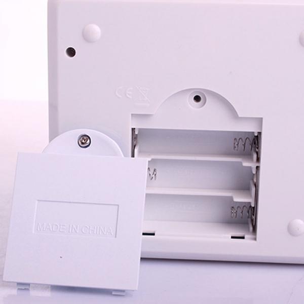 Electronic Mini ATM Piggy Bank for Kids - Secure & Educational