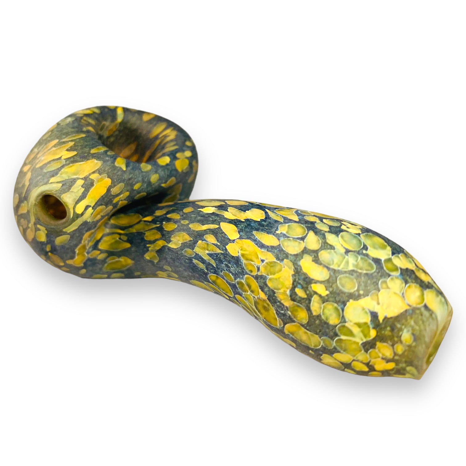 Stone Tech Premium Stainless Steel Spoon