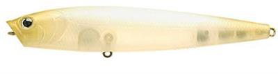 Lucky Craft Gunfish 115 - Premium Topwater Bait