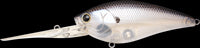 Lucky Craft FLAT CB D-20 Crankbait