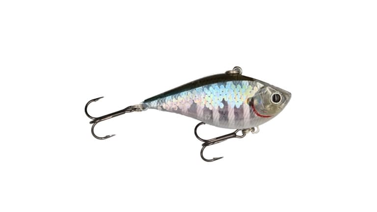 Lucky Craft LV RTO-150 Signature Series Lipless Crankbait