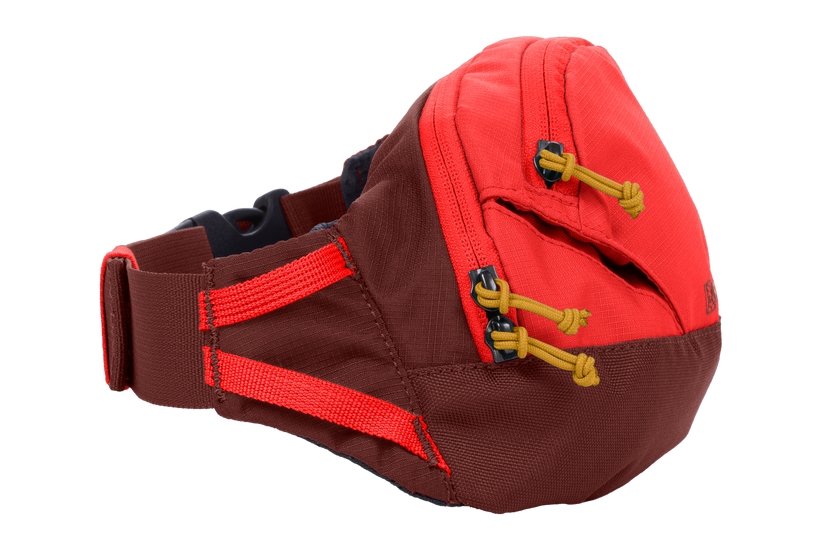 Ruffwear Home Trail Hip Pack - Versatile Outdoor Adventure Gear