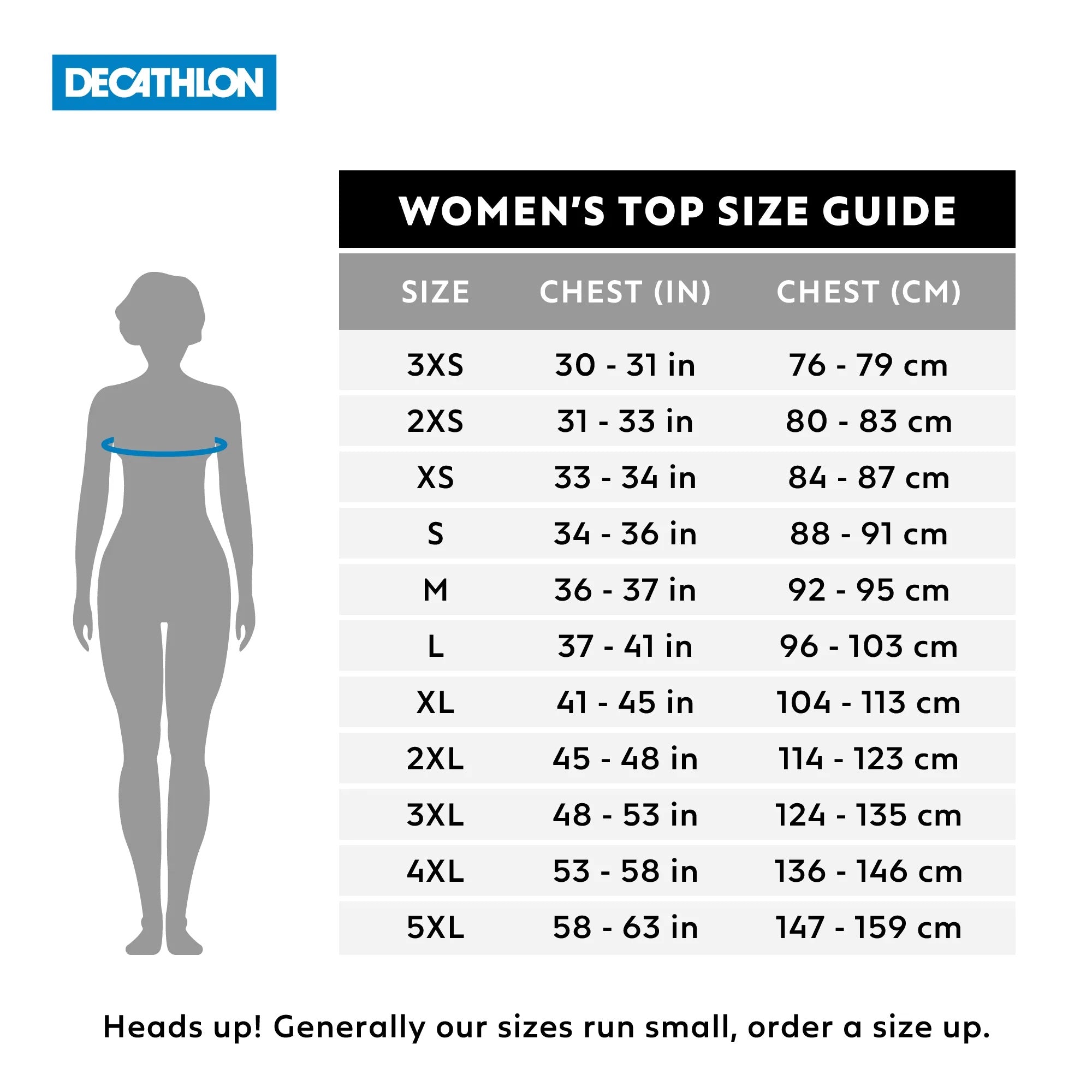 Forclaz Women's MT100 Hooded Synthetic Jacket - Warm, Lightweight, and Versatile