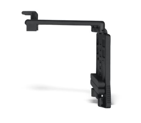 Blade-Tech Tek-Lok - Premium Belt Mounting System