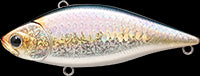 Lucky Craft LV-200 Silent Knocker Crankbait
