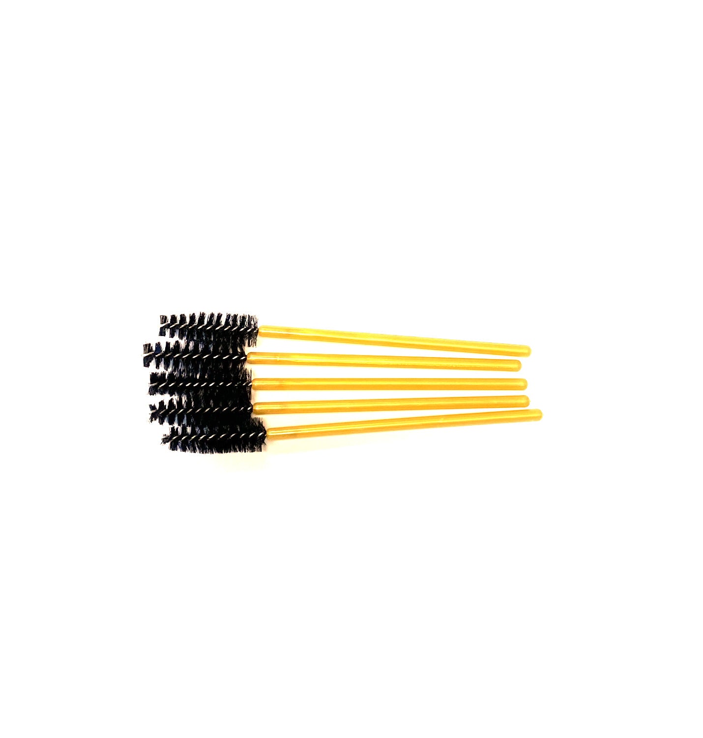Ultimate 27-Piece Electronics Cleaning Kit