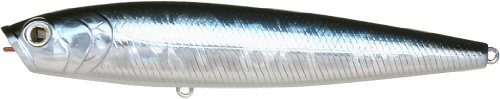 Lucky Craft Gunfish 115 - Premium Topwater Bait