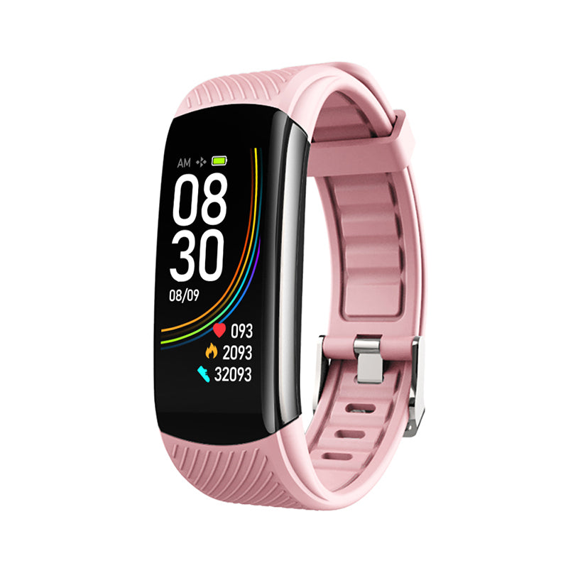 Advanced Smart Bluetooth Electronic Watch
