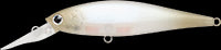 Lucky Craft Pointer 78 DD - Premium Bass Lure
