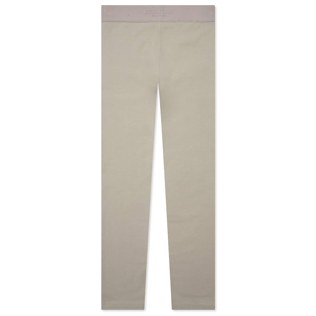 Fear of God Essentials Women's Seafoam Sport Pant