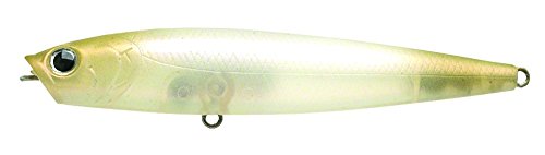 Lucky Craft Gunfish 95 - Topwater Bait for Bass Fishing
