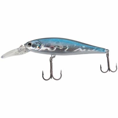 Lucky Craft Pointer 78 DD - Premium Bass Lure