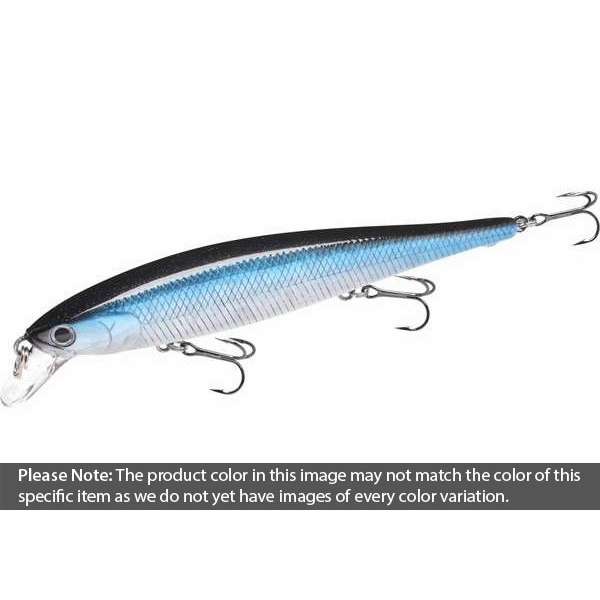 Lucky Craft FPT100 Flash Pointer 100 Jerkbait Lure