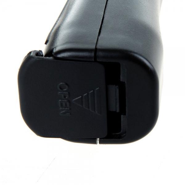 Portable Digital Luggage Scale with Backlight LCD for Travel