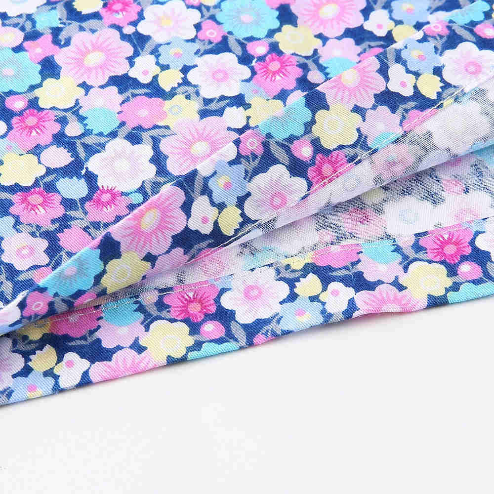 Unisex Medical Scrubs with Anime-Inspired Prints