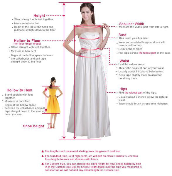 Elegant Long Sleeve Royal Blue Vintage Ball Gown for Homecoming & Prom