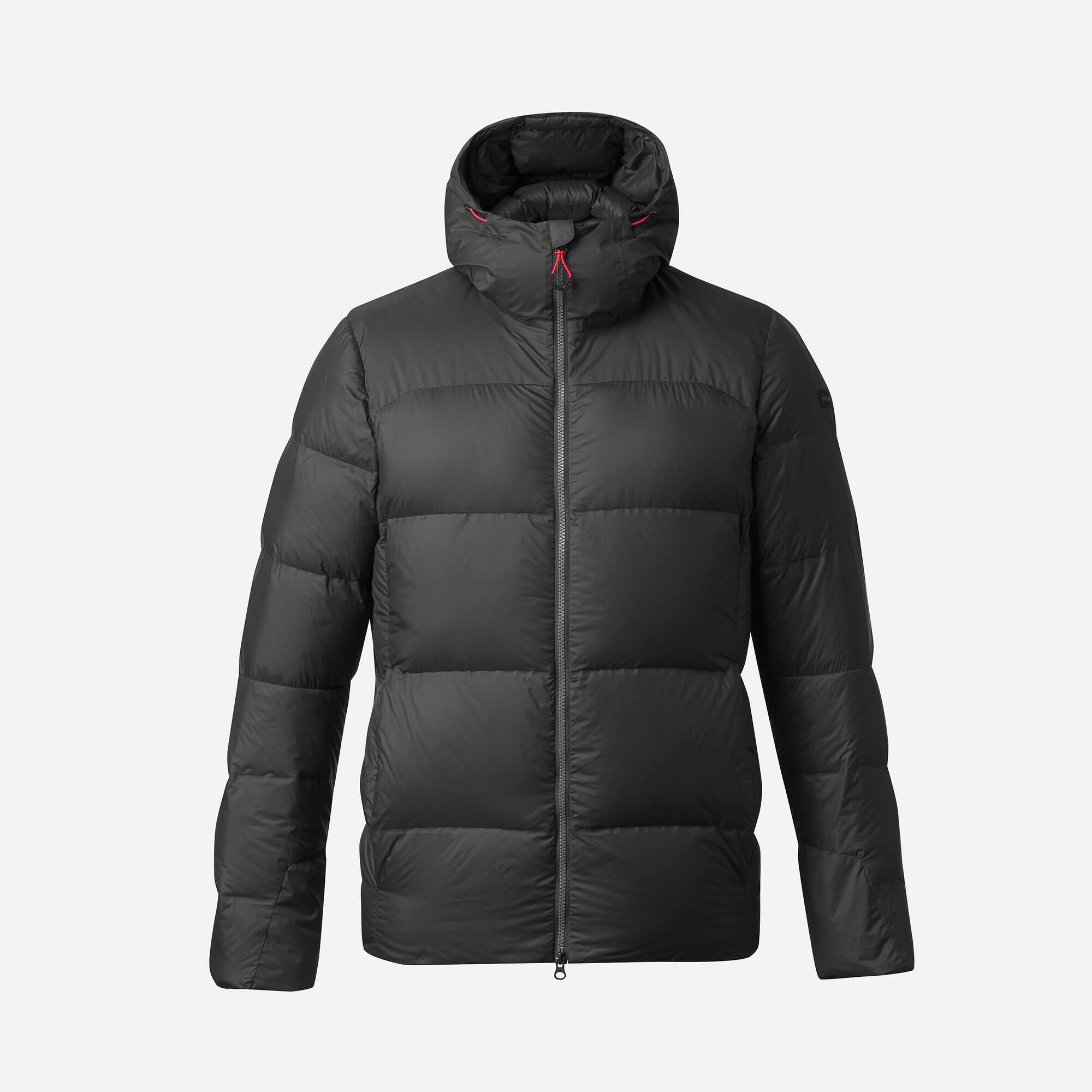 Forclaz Men's MT900 Insulated Down Jacket