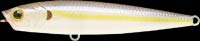 Lucky Craft Gunfish 75 - Innovative Top Water Bait