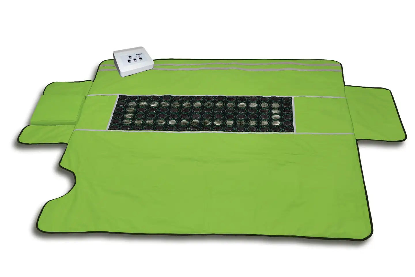 1Love Health PREMIUM ZERO Sauna Blanket - Rejuvenate & Relax