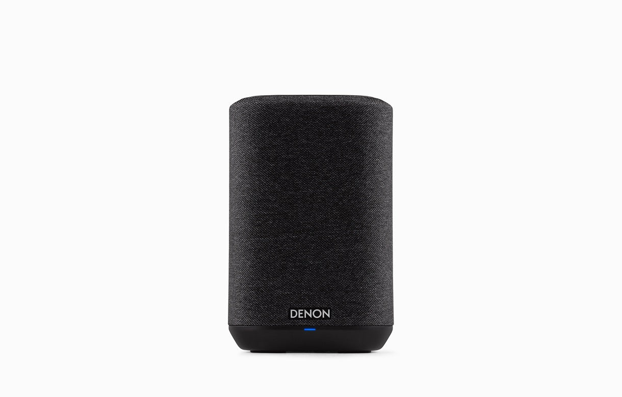 Home 150 Premium Audio System