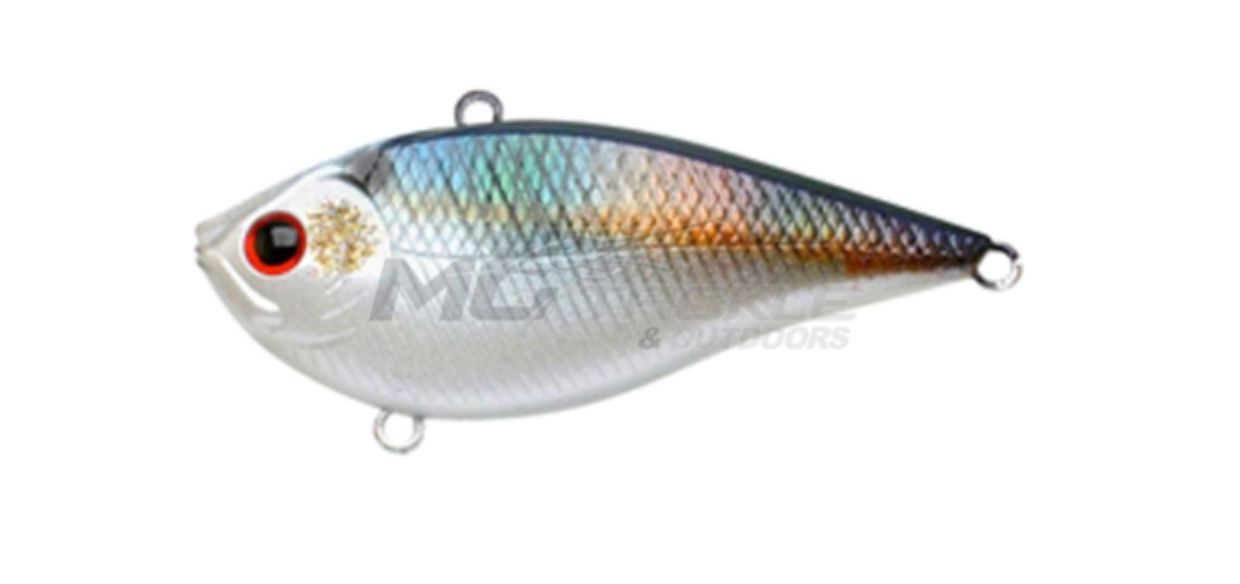 Lucky Craft LV RTO-150 Signature Series Lipless Crankbait