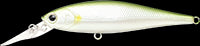 Lucky Craft Pointer 78 DD - Premium Bass Lure