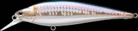 Lucky Craft Pointer 95 Silent Jerkbait