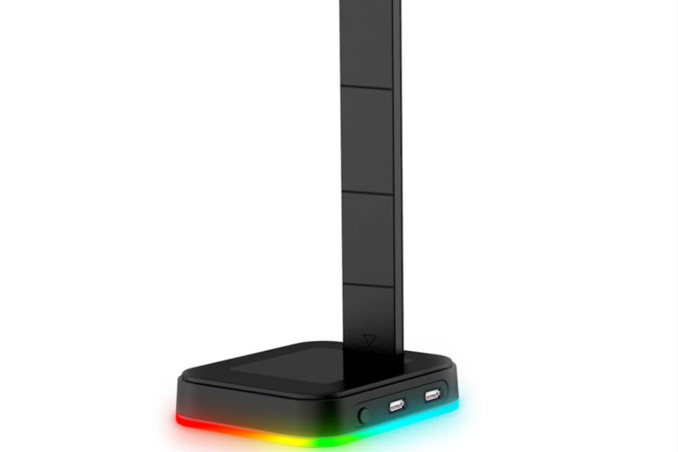 Gadget Club Monthly Tech & Gadget Subscription Box