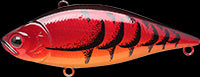 Lucky Craft LV-200 Silent Knocker Crankbait