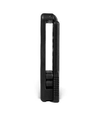 Blade-Tech Tek-Lok - Premium Belt Mounting System