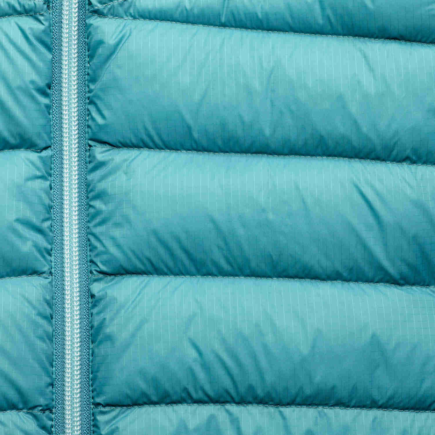 Forclaz Women's MT500 Insulated Down Jacket