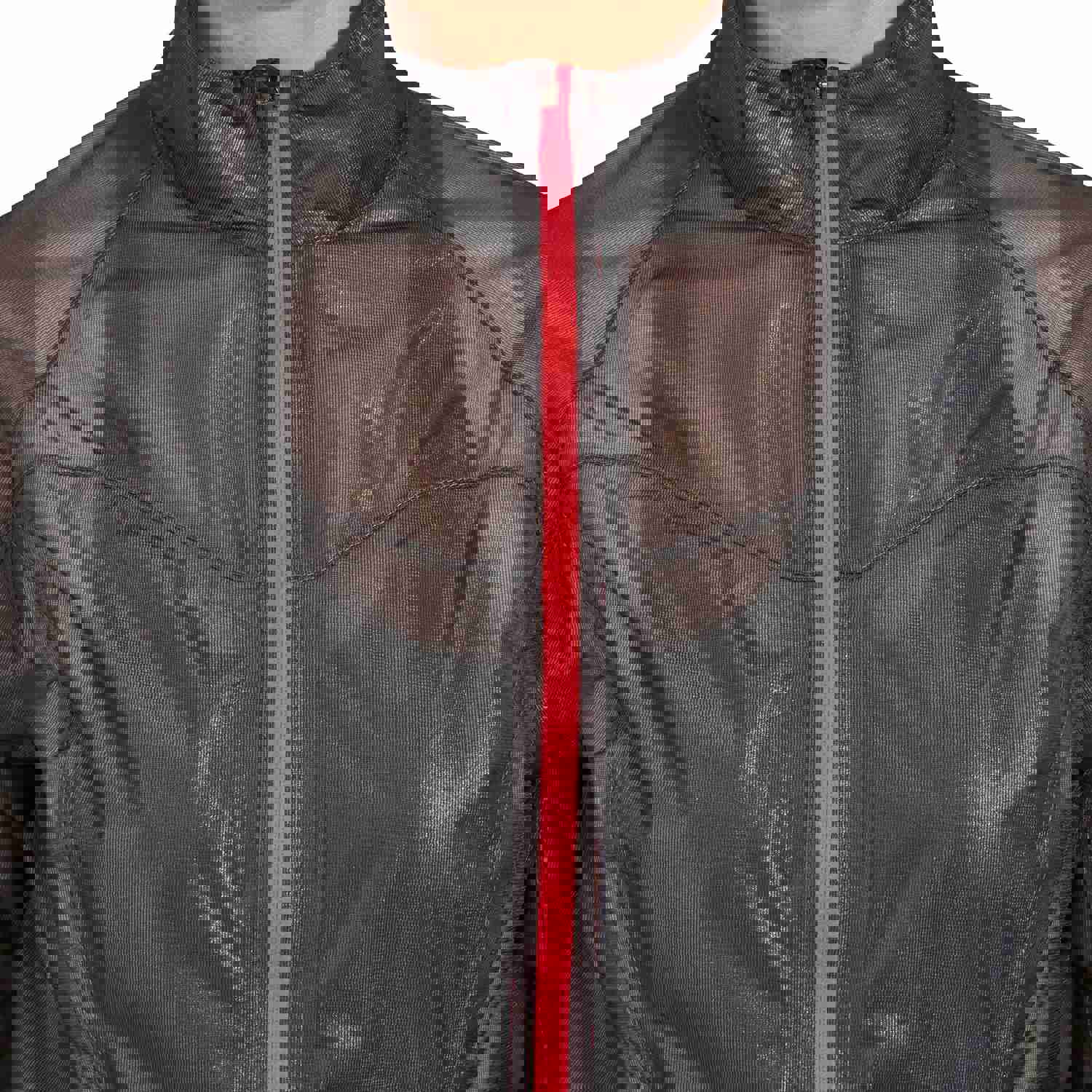 Van Rysel 900 Women's Ultralight Cycling Rain Jacket