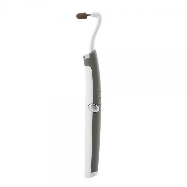 Advanced LED Sonic Wave Dental Polisher & Scaler
