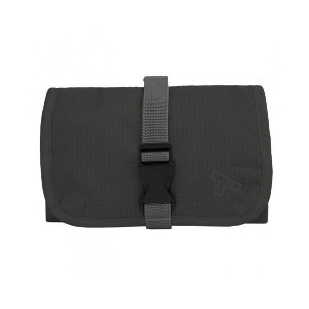 Travelon Tech Organizer - Secure Storage for Electronics & Accessories